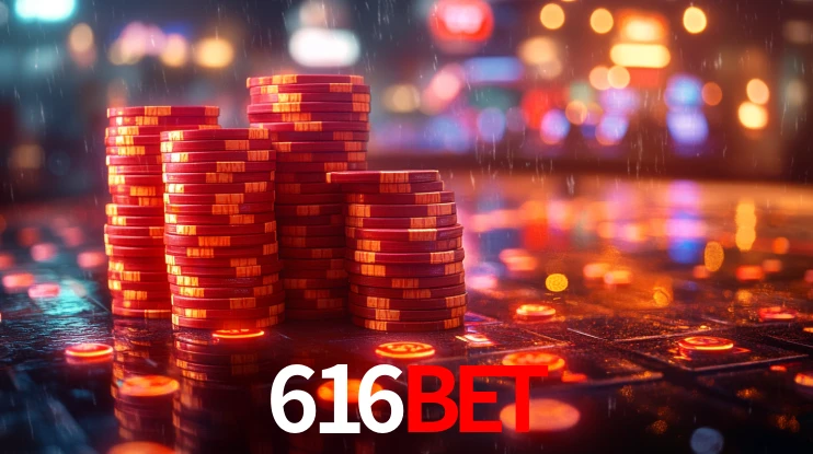 616Bet