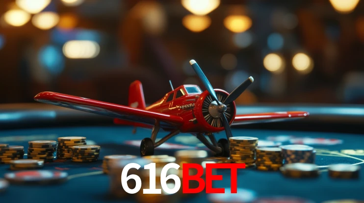 Game Statistics 616Bet