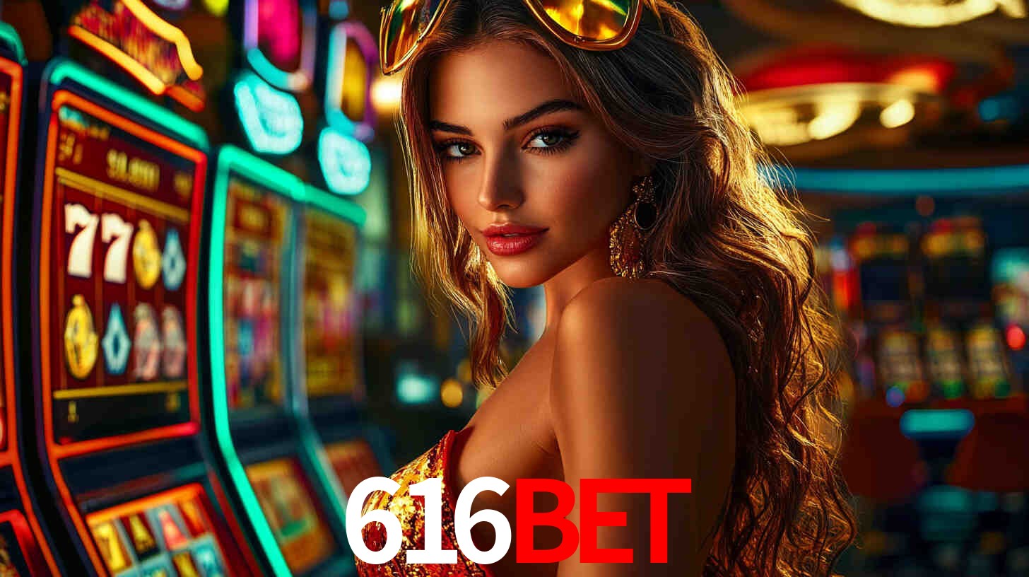 Instant EasyPaisa 616Bet
