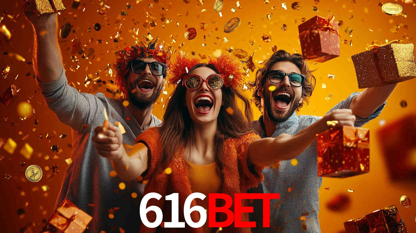 616Bet,616Bet Vip