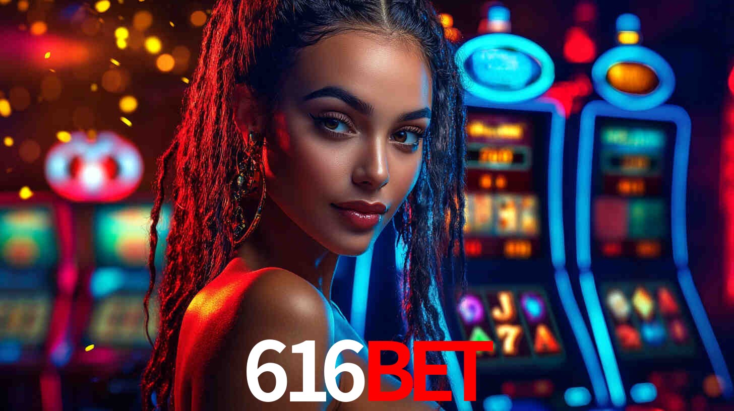 Descubra a Essência do 616Bet: Nossa História e Compromissos