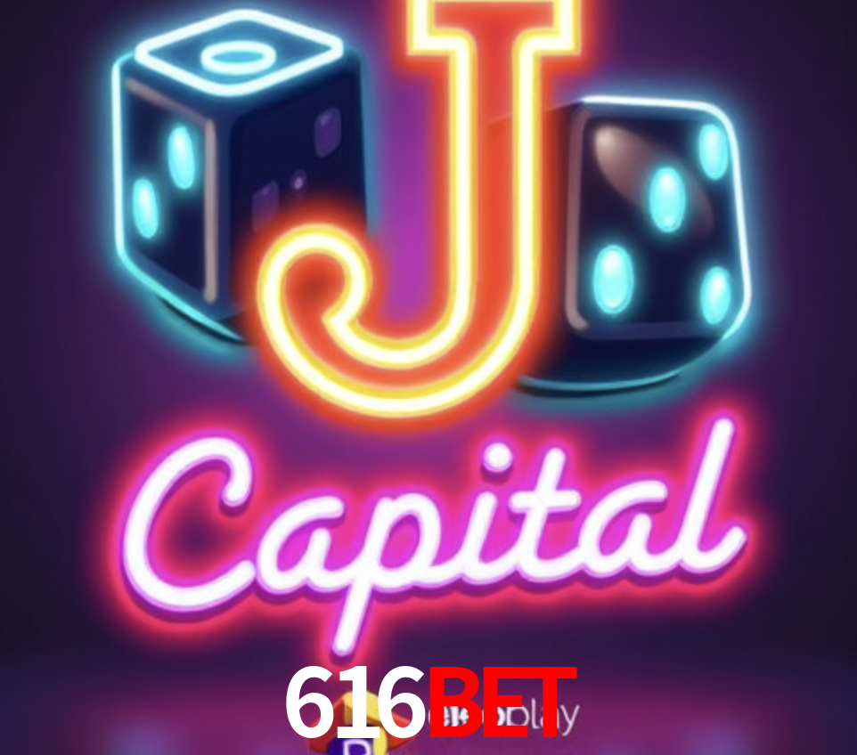 Account Benefits 616Bet