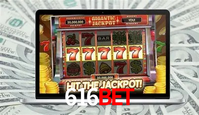 Weekend Specials 616Bet