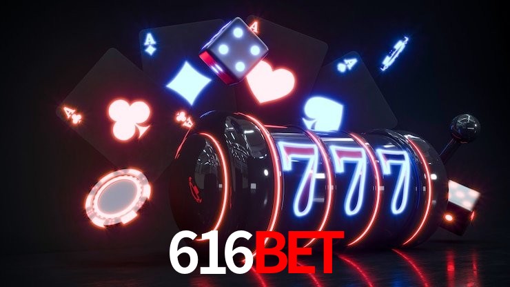 Crash Games Strategies 616Bet