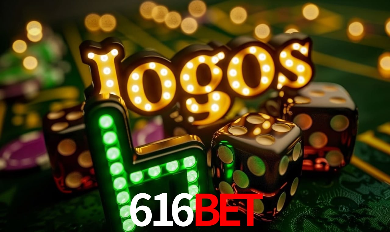 Estatísticas do Jogo 616Bet