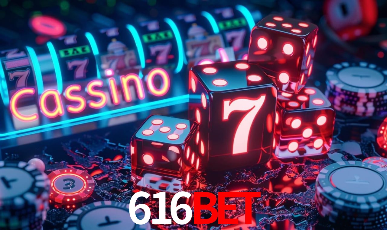 Basketball Betting 616Bet
