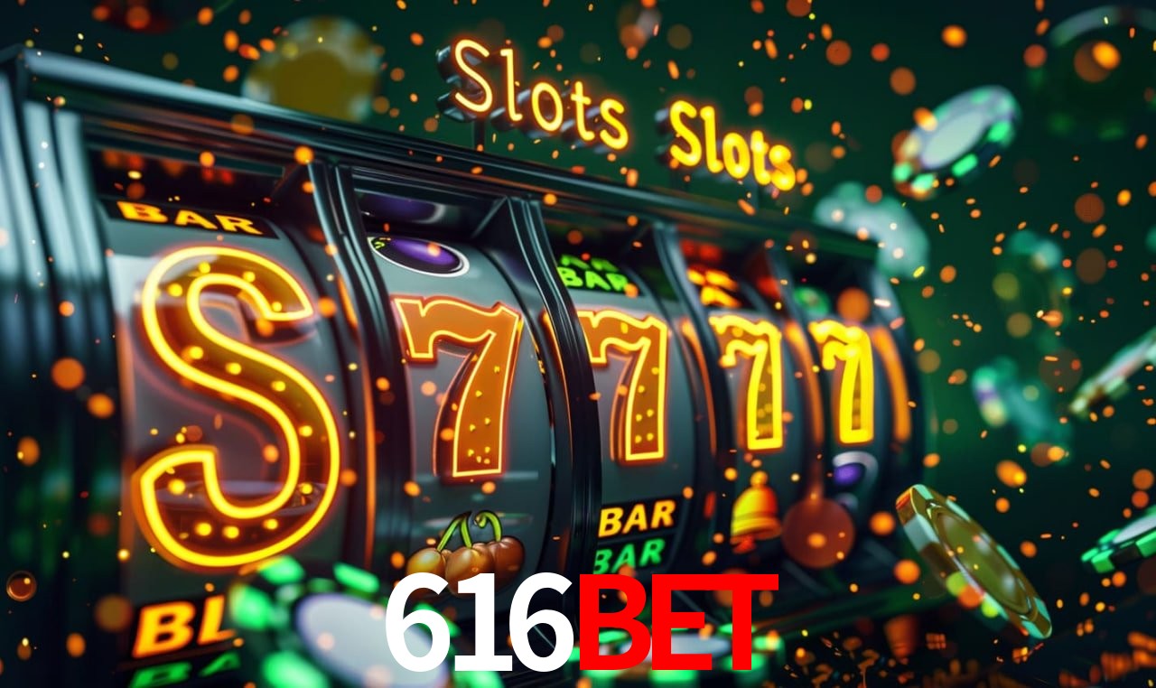 Jogo Spaceman 616Bet