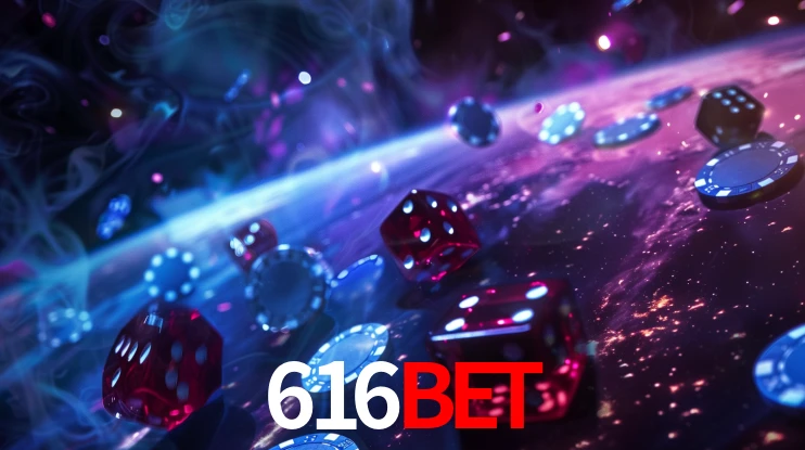 Player Reviews 616Bet
