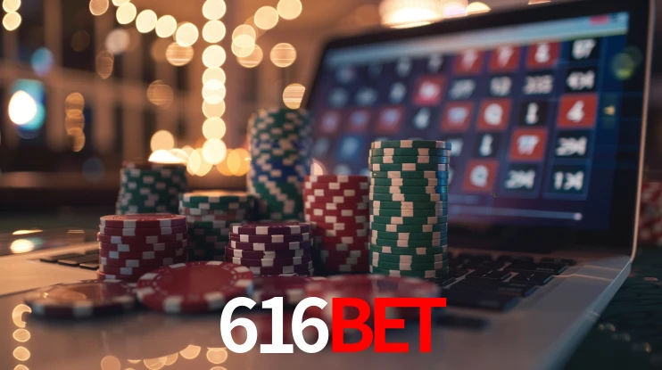 Games Directory 616Bet