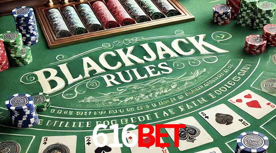 Bonus Features 616Bet