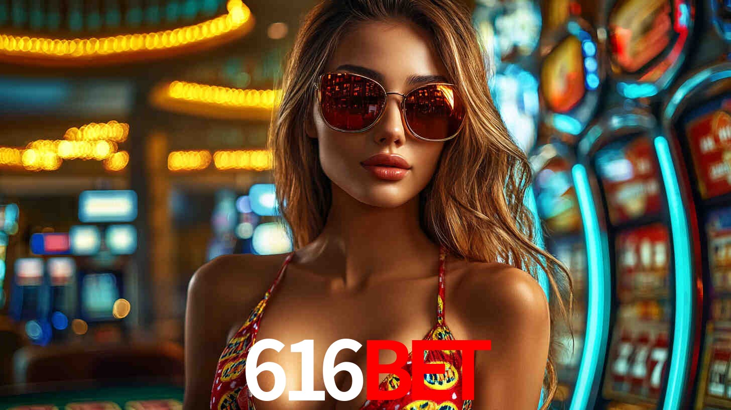 Ofertas Imperdíveis na 616Bet: Promoções e Bônus Que Valem a Pena