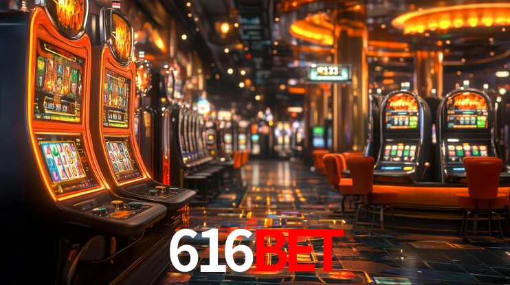 616Bet,616Bet Vip
