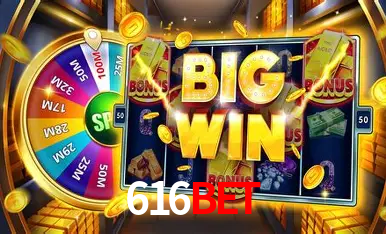 A Revolução dos Aplicativos de Jogos no 616Bet