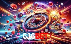 Apostas de Basquete 616Bet