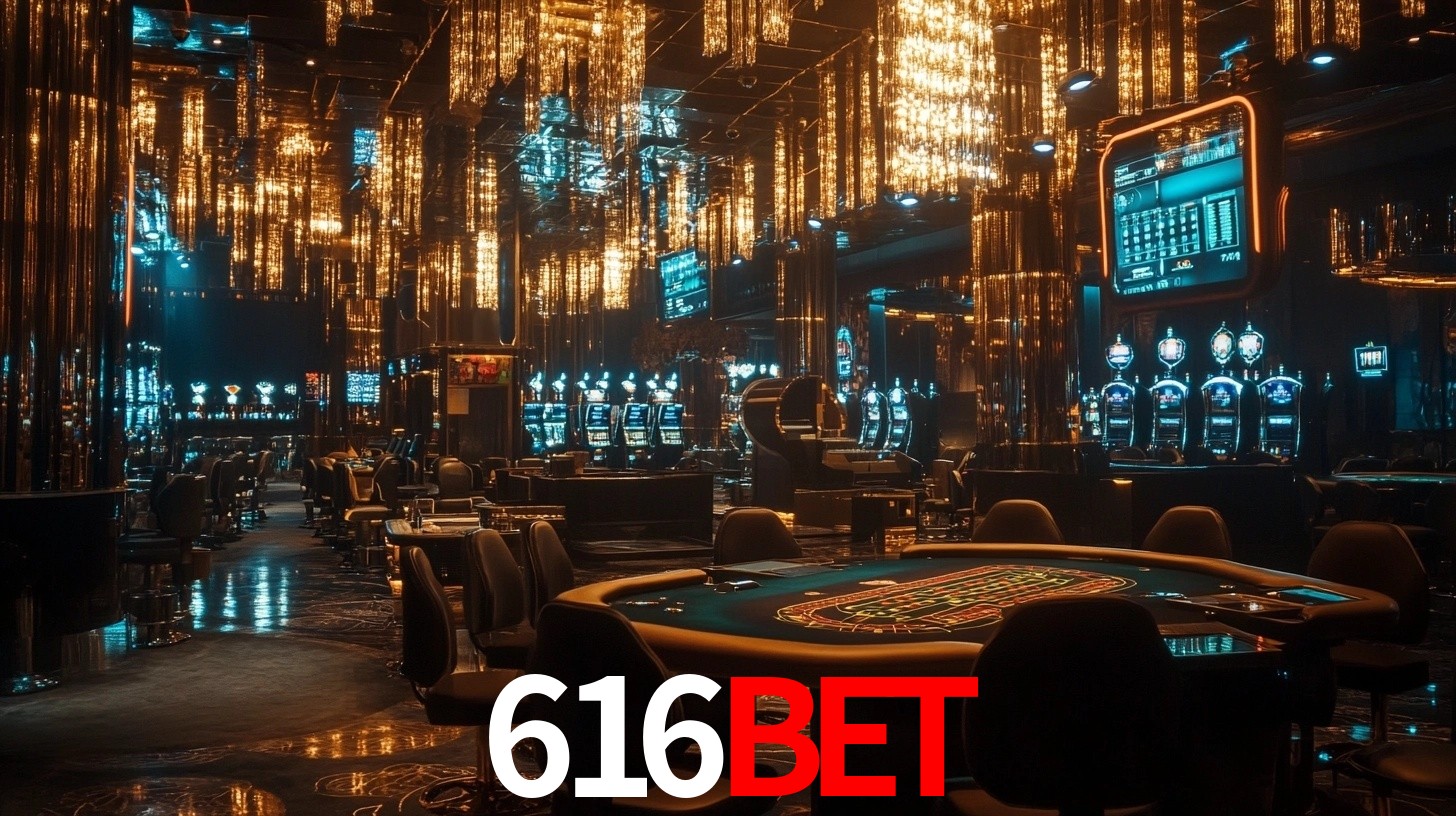 616Bet: Jogue Crash e Experimente Alta Recompensa Instantânea