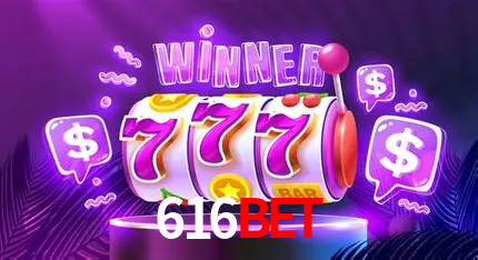 A Emoção da Loteria na 616Bet: Uma Chance de Mudança de Vida