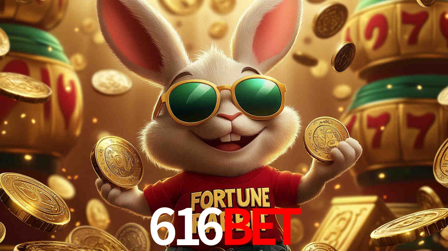 616Bet
