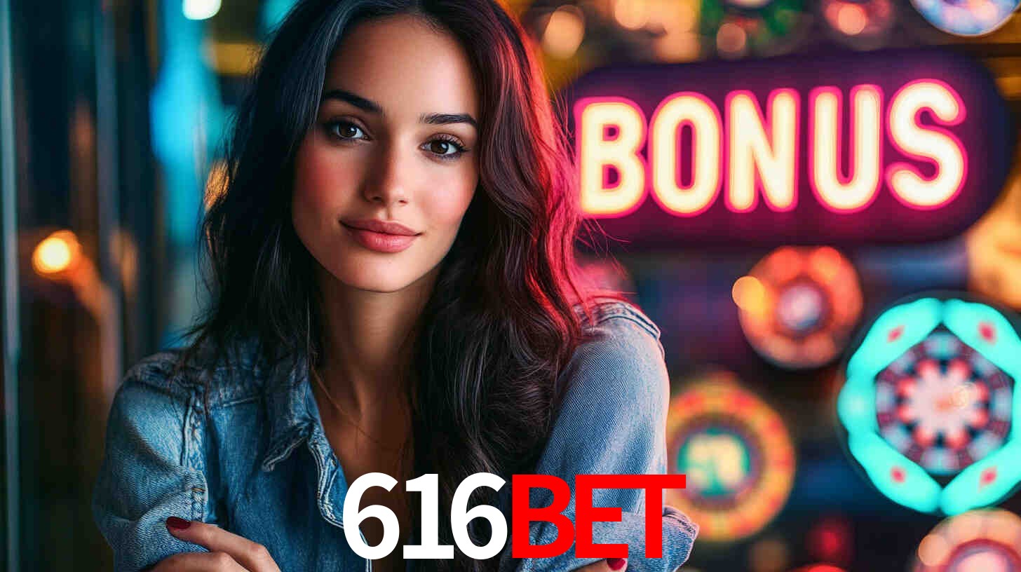 616Bet Vip