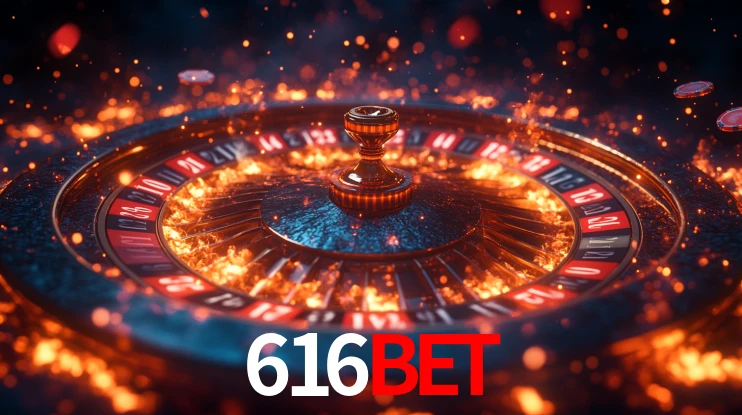616Bet,616Bet Vip