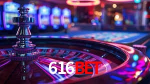 Sports Statistics 616Bet