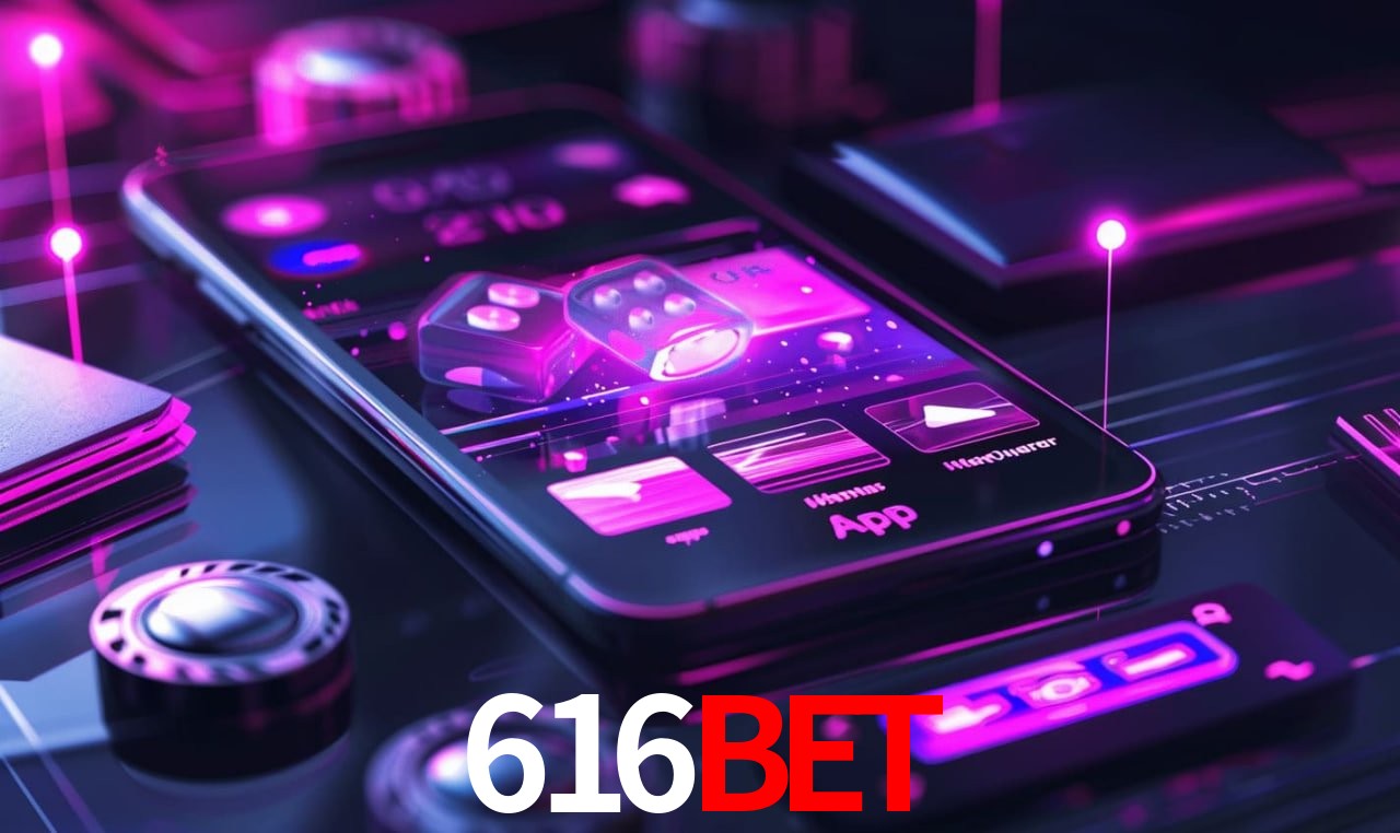Crash Games Statistics 616Bet