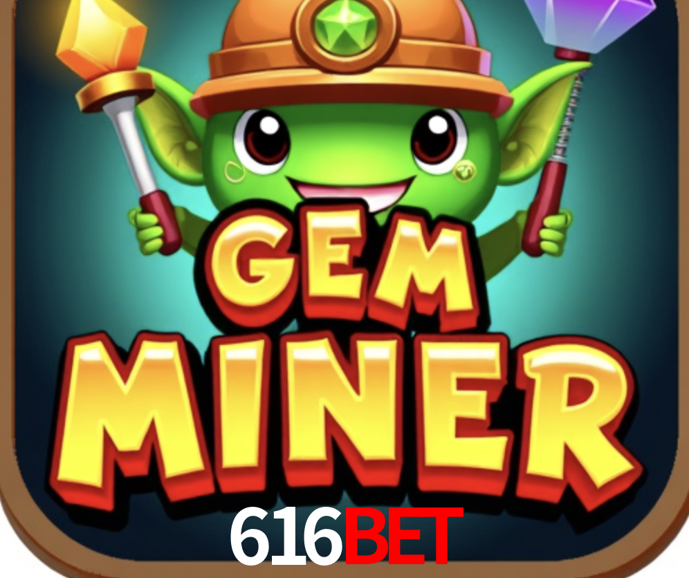Secure Login 616Bet