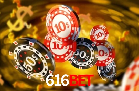 Estratégias Crash Games 616Bet