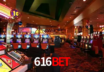 Explorando a Categoria de Eventos em Apostas na 616Bet