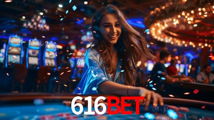 Football Betting 616Bet