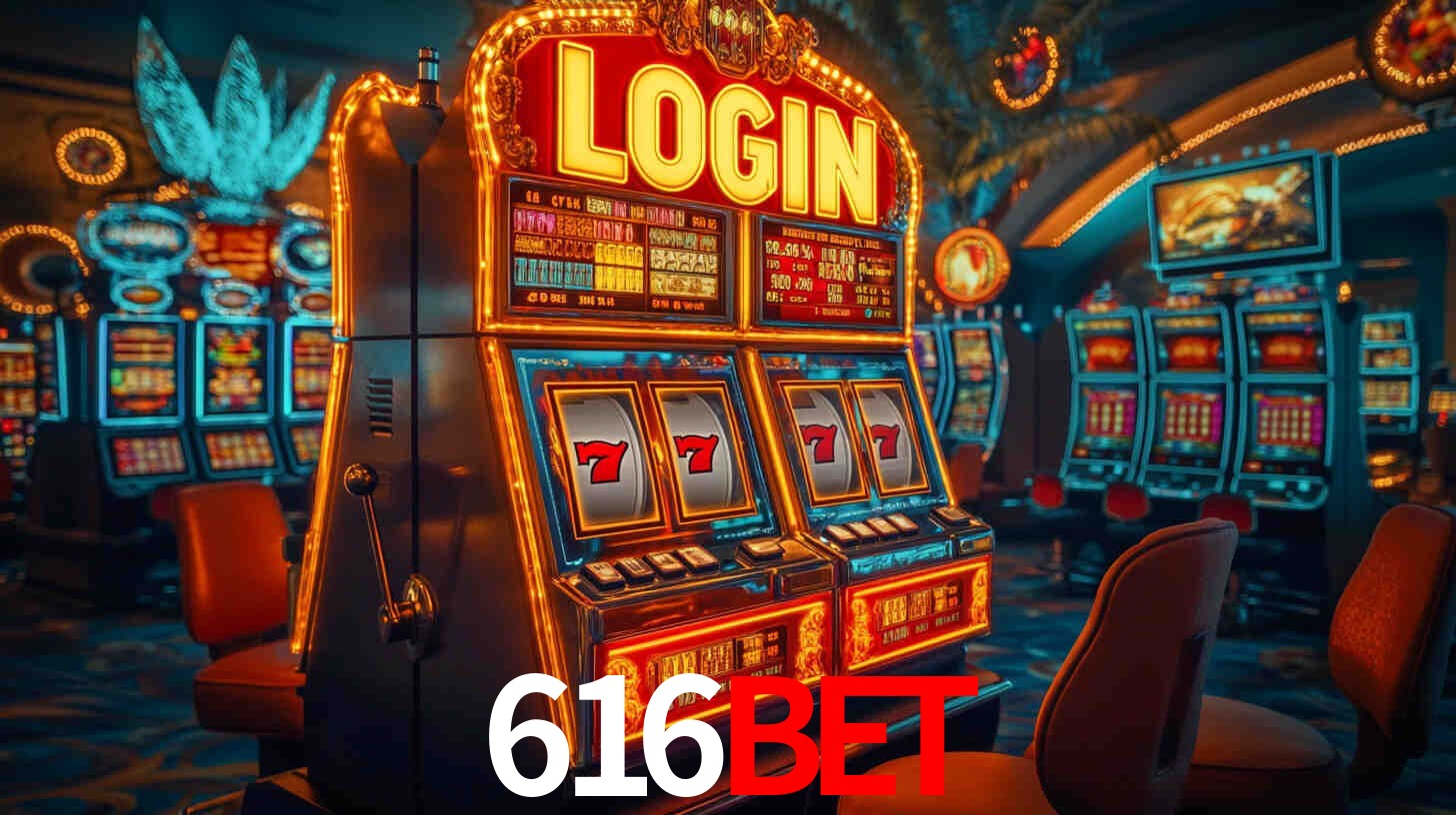 616Bet,616Bet Vip
