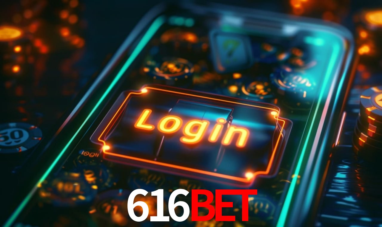 Spaceman Game 616Bet