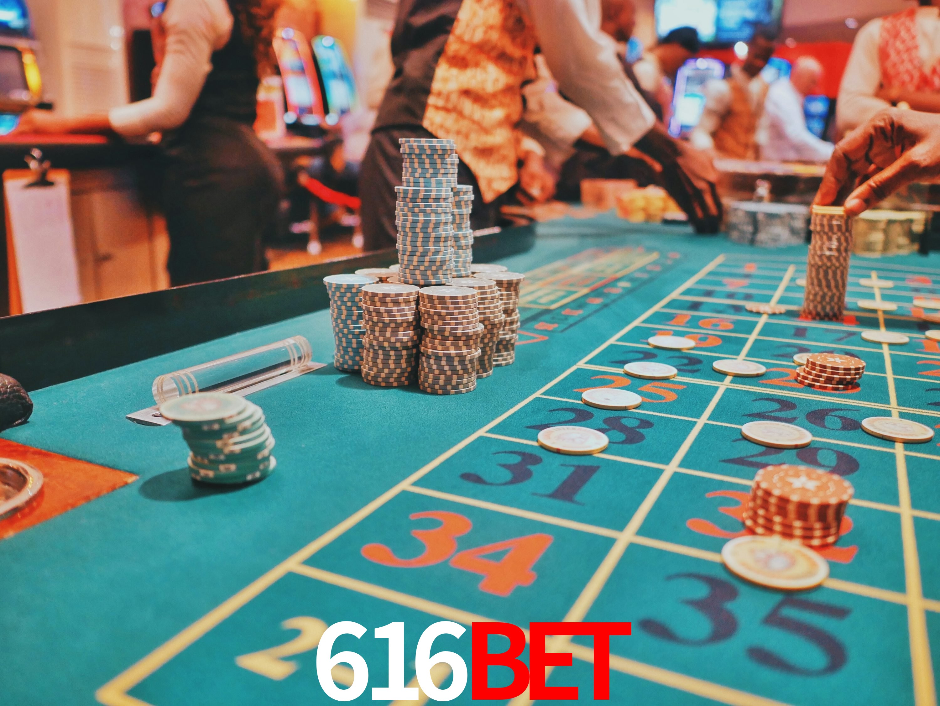 Jogo Aviator 616Bet
