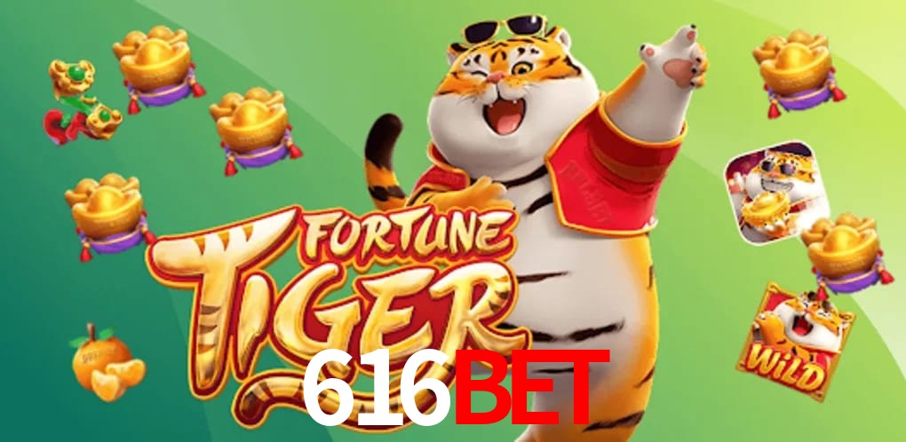 Tennis Betting 616Bet