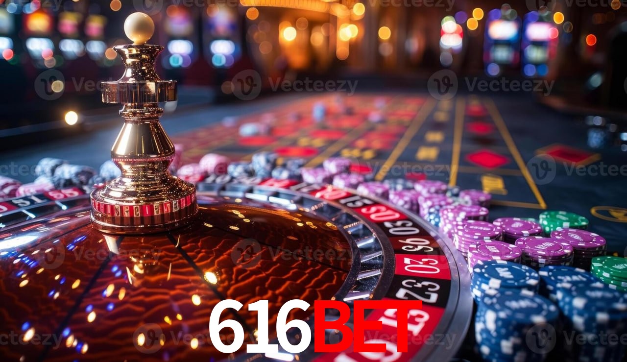 Security Systems 616Bet