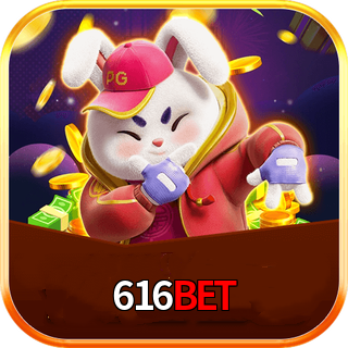 616Bet